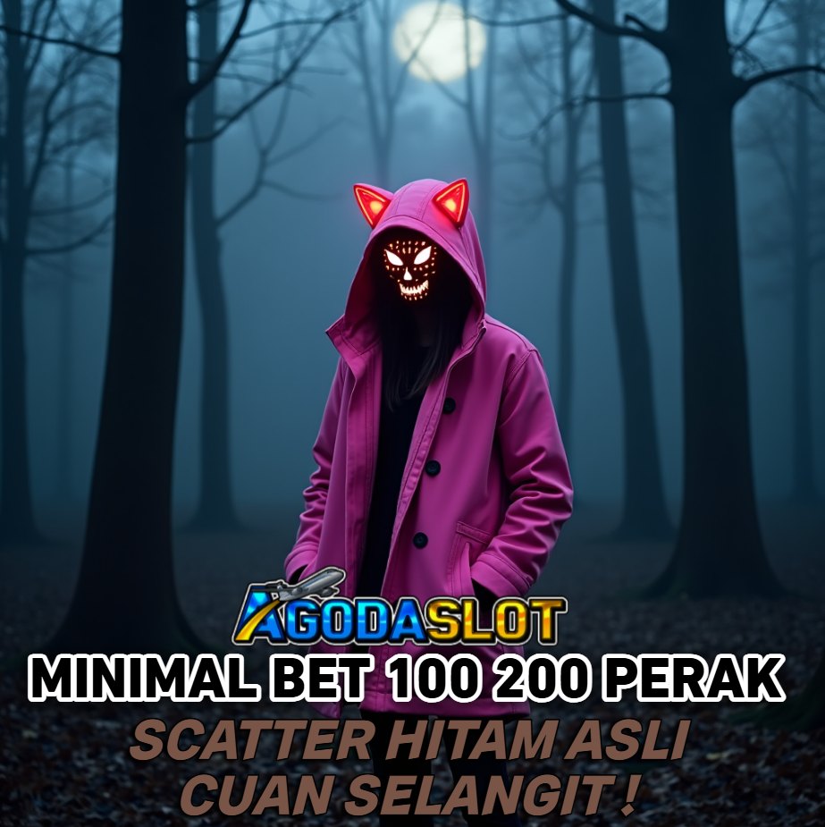 Shang99 : Temukan Cara Terbaik Menang di Game Online Hari Ini Shang 99