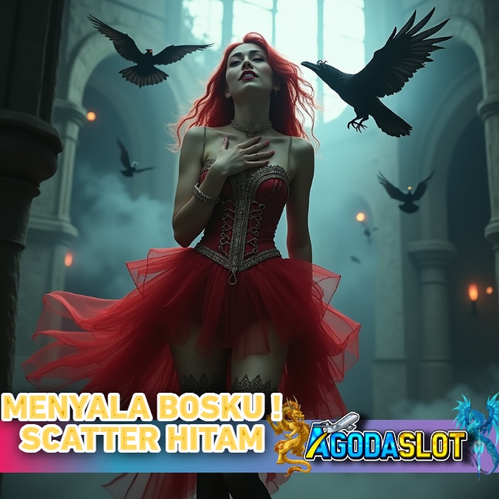 Jenius123 : Game Online Terpercaya 2024 Gampang Menang dan Aman Jenius 123