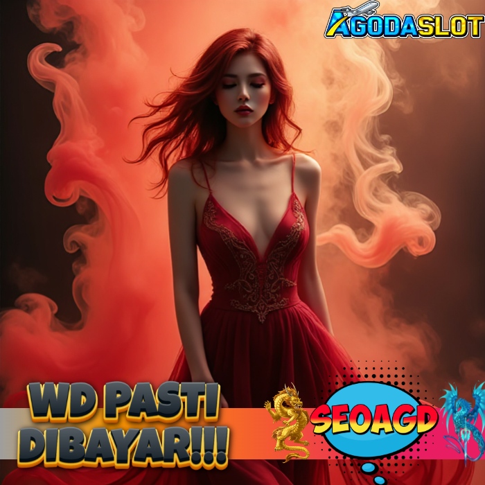 98slot : Daftar Game Online Terbaik 2024 dengan Depo Tanpa Potongan 98 Slot