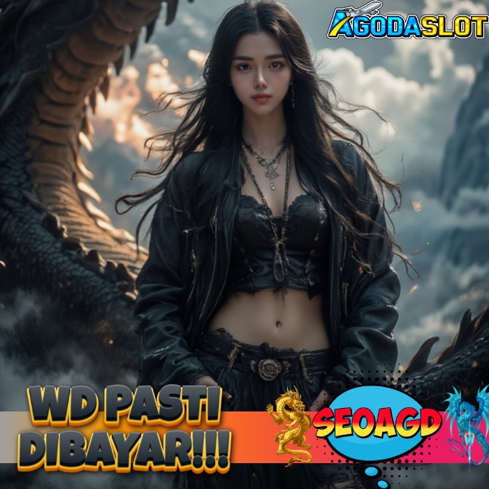 909slot : Berikan Panduan Menang Game untuk Hasil Maksimal 909 Slot