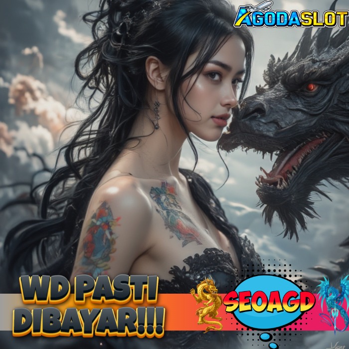 89slot : Game Online Depo 5 Ribu Dijamin Gampang Menang 89 Slot