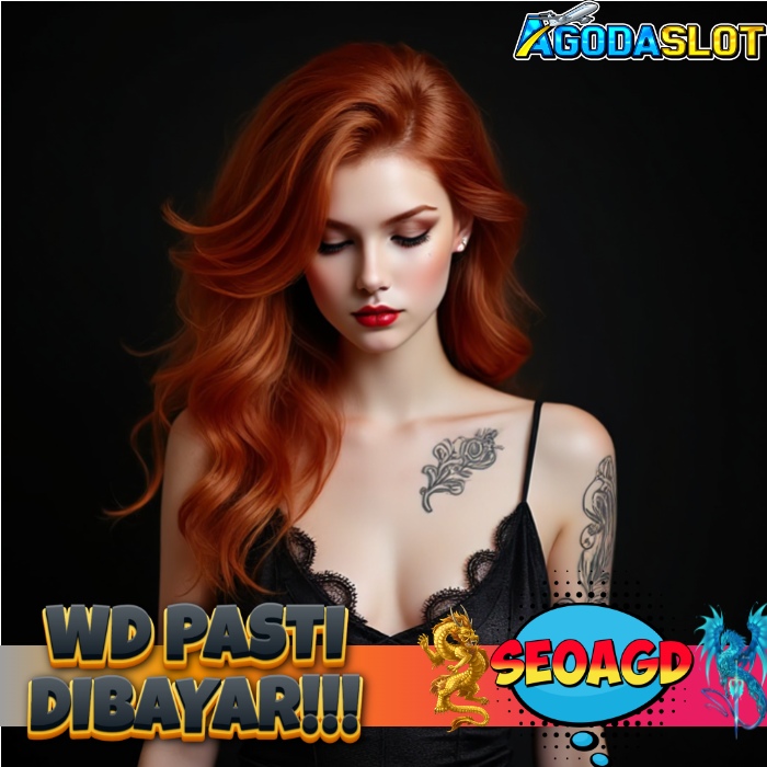 989slot : Hadir dengan Game Gampang Menang dan Berbagai Bonus Menarik 989 Slot